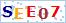Click Refresh verification code